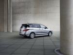 Mazda5 2013 года
